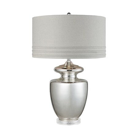 Stein World Stein World Vanessa Table Lamp 77049